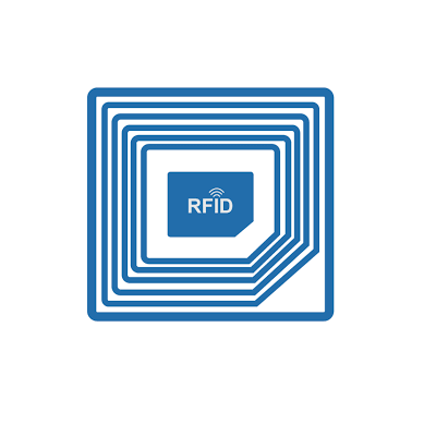 Which RFID Frequency is Right for Your Application?