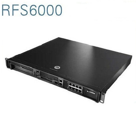 Access Controller RFS6000