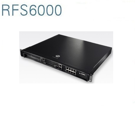 Access Controller RFS6000