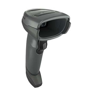 Máy đọc mã vạch zebra DS4608