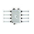 Access Point AP7161